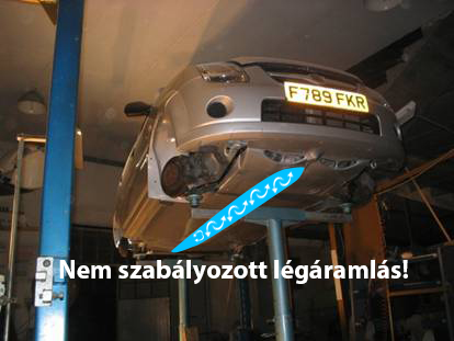 C:\Documents and Settings\Géza\Dokumentumok\Suzuki autók\Suzuki Ignis\IMG_0711.JPG