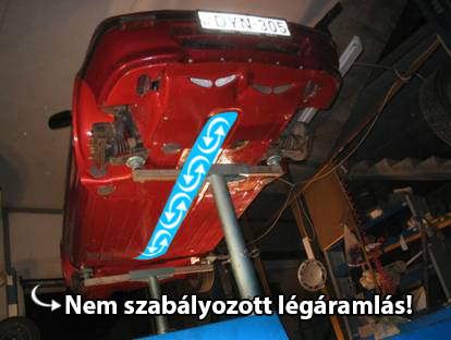 C:\Documents and Settings\Géza\Dokumentumok\Suzuki autók\Sedan\Géza 1 vegyes\Sedan 3\IMG_0923.JPG