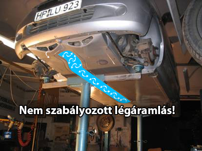 C:\Documents and Settings\Géza\Dokumentumok\Suzuki autók\Suzuki Wagon R+\IMG_0537.JPG